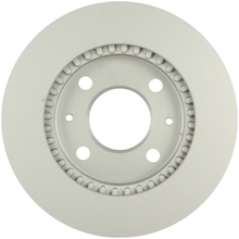 Load image into Gallery viewer, 40011038 Bosch QuietCast Disc Brake Rotor Bosch Canada
