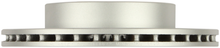 Load image into Gallery viewer, 40011038 Bosch QuietCast Disc Brake Rotor Bosch Canada