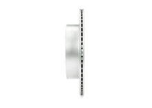 Load image into Gallery viewer, 40011040 Bosch QuietCast Disc Brake Rotor Bosch Canada