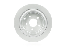 Load image into Gallery viewer, 40011040 Bosch QuietCast Disc Brake Rotor Bosch Canada