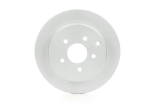 Load image into Gallery viewer, 40011040 Bosch QuietCast Disc Brake Rotor Bosch Canada