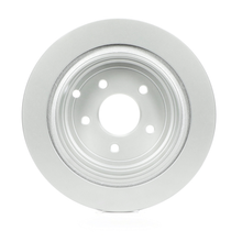Load image into Gallery viewer, 40011040 Bosch QuietCast Disc Brake Rotor Bosch Canada