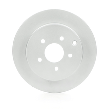 Load image into Gallery viewer, 40011040 Bosch QuietCast Disc Brake Rotor Bosch Canada