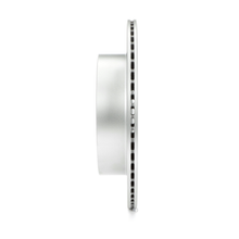Load image into Gallery viewer, 40011040 Bosch QuietCast Disc Brake Rotor Bosch Canada