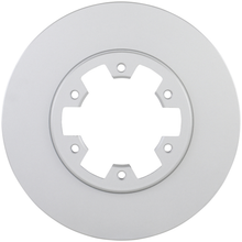 Load image into Gallery viewer, 40011041 Bosch QuietCast Disc Brake Rotor Bosch Canada