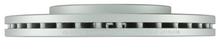 Load image into Gallery viewer, 40011041 Bosch QuietCast Disc Brake Rotor Bosch Canada