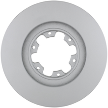 Charger l'image dans la galerie, 40011042 Bosch QuietCast Disc Brake Rotor Bosch Canada
