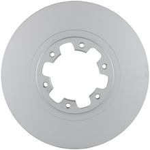 Charger l'image dans la galerie, 40011042 Bosch QuietCast Disc Brake Rotor Bosch Canada