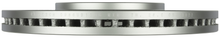 Charger l'image dans la galerie, 40011042 Bosch QuietCast Disc Brake Rotor Bosch Canada