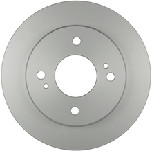 Charger l'image dans la galerie, 40011043 Bosch QuietCast Disc Brake Rotor Bosch Canada