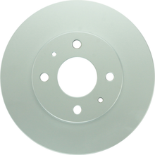 Load image into Gallery viewer, 40011044 Bosch QuietCast Disc Brake Rotor Bosch Canada
