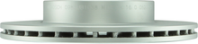 Load image into Gallery viewer, 40011044 Bosch QuietCast Disc Brake Rotor Bosch Canada