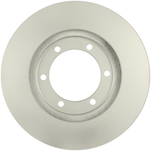Charger l'image dans la galerie, 40011045 Bosch QuietCast Disc Brake Rotor Bosch Canada
