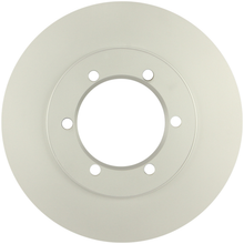 Charger l'image dans la galerie, 40011045 Bosch QuietCast Disc Brake Rotor Bosch Canada