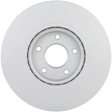 Load image into Gallery viewer, 40011046 Bosch QuietCast Disc Brake Rotor Bosch Canada