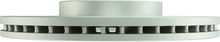 Load image into Gallery viewer, 40011046 Bosch QuietCast Disc Brake Rotor Bosch Canada