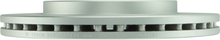 Load image into Gallery viewer, 40011047 Bosch QuietCast Disc Brake Rotor Bosch Canada