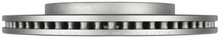 Charger l'image dans la galerie, 40011050 Bosch QuietCast Disc Brake Rotor Bosch Canada