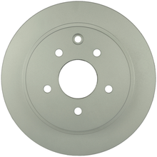 Load image into Gallery viewer, 40011051 Bosch QuietCast Disc Brake Rotor Bosch Canada