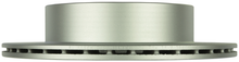 Load image into Gallery viewer, 40011051 Bosch QuietCast Disc Brake Rotor Bosch Canada