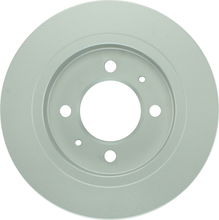 Load image into Gallery viewer, 40011054 Bosch QuietCast Disc Brake Rotor Bosch Canada
