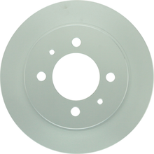 Load image into Gallery viewer, 40011054 Bosch QuietCast Disc Brake Rotor Bosch Canada