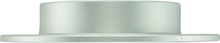 Load image into Gallery viewer, 40011054 Bosch QuietCast Disc Brake Rotor Bosch Canada