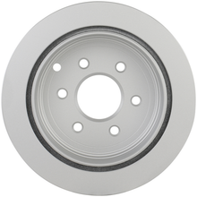 Load image into Gallery viewer, 40011058 Bosch QuietCast Disc Brake Rotor Bosch Canada