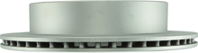 Load image into Gallery viewer, 40011058 Bosch QuietCast Disc Brake Rotor Bosch Canada