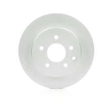 Load image into Gallery viewer, 40011061 Bosch QuietCast Disc Brake Rotor Bosch Canada