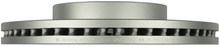 Load image into Gallery viewer, 40011065 Bosch QuietCast Disc Brake Rotor Bosch Canada
