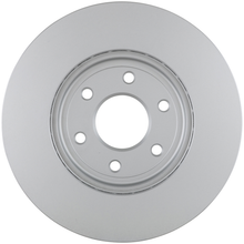 Charger l'image dans la galerie, 40011066 Bosch QuietCast Disc Brake Rotor Bosch Canada