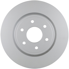 Charger l'image dans la galerie, 40011066 Bosch QuietCast Disc Brake Rotor Bosch Canada