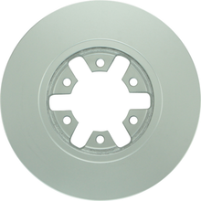 Load image into Gallery viewer, 40011067 Bosch QuietCast Disc Brake Rotor Bosch Canada