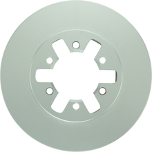 Load image into Gallery viewer, 40011067 Bosch QuietCast Disc Brake Rotor Bosch Canada
