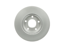 Load image into Gallery viewer, 40011075 Bosch QuietCast Disc Brake Rotor Bosch Canada