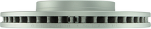 Load image into Gallery viewer, 40011075 Bosch QuietCast Disc Brake Rotor Bosch Canada