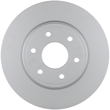Load image into Gallery viewer, 40011086 Bosch QuietCast Disc Brake Rotor Bosch Canada
