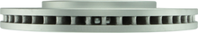 Load image into Gallery viewer, 40011086 Bosch QuietCast Disc Brake Rotor Bosch Canada