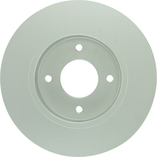 Charger l'image dans la galerie, 40011098 Bosch QuietCast Disc Brake Rotor Bosch Canada