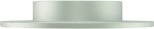Charger l'image dans la galerie, 40011098 Bosch QuietCast Disc Brake Rotor Bosch Canada