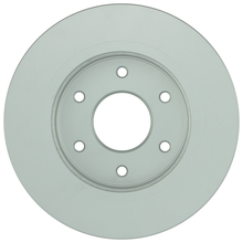 Charger l'image dans la galerie, 40011101 Bosch QuietCast Disc Brake Rotor Bosch Canada