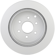 Charger l'image dans la galerie, 40011118 Bosch QuietCast Disc Brake Rotor Bosch Canada