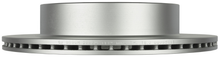 Charger l'image dans la galerie, 40011118 Bosch QuietCast Disc Brake Rotor Bosch Canada