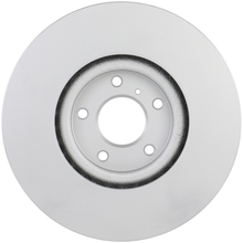 Charger l'image dans la galerie, 40011452 Bosch QuietCast Disc Brake Rotor Bosch Canada