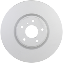 Charger l'image dans la galerie, 40011452 Bosch QuietCast Disc Brake Rotor Bosch Canada