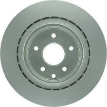 Charger l'image dans la galerie, 40011453 Bosch QuietCast Disc Brake Rotor Bosch Canada