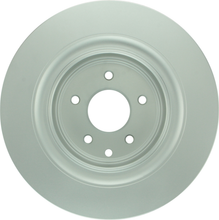 Charger l'image dans la galerie, 40011454 Bosch QuietCast Disc Brake Rotor Bosch Canada