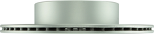 Charger l'image dans la galerie, 40011454 Bosch QuietCast Disc Brake Rotor Bosch Canada