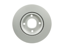 Load image into Gallery viewer, 40011471 Bosch QuietCast Disc Brake Rotor Bosch Canada